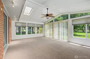 1178 Stonyridge Ave, Troy, OH 45373 - Photo 25