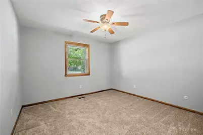 1178 Stonyridge Avenue, Troy, OH 45373 - Photo 35