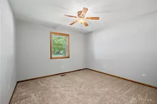 1178 Stonyridge Ave, Troy, OH 45373 - Photo 35