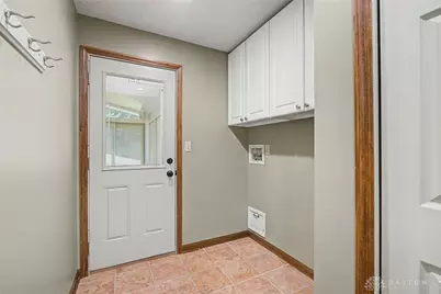 1178 Stonyridge Avenue, Troy, OH 45373 - Photo 21