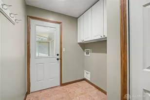 1178 Stonyridge Ave, Troy, OH 45373 - Photo 21