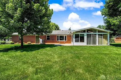1178 Stonyridge Avenue, Troy, OH 45373 - Photo 39