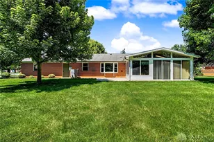 1178 Stonyridge Ave, Troy, OH 45373 - Photo 39
