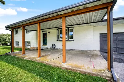 10080 Mile Road, New Lebanon, OH 45345 - Photo 5