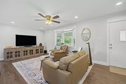 10080 Mile Road, New Lebanon, OH 45345 - Photo 9