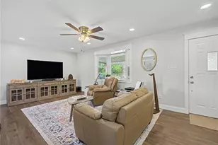10080 Mile Rd, New Lebanon, OH 45345 - Photo 9