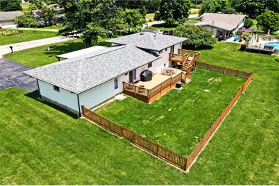 10080 Mile Road, New Lebanon, OH 45345 - Photo 61