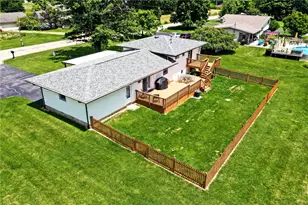 10080 Mile Rd, New Lebanon, OH 45345 - Photo 61