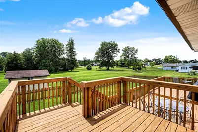 10080 Mile Road, New Lebanon, OH 45345 - Photo 45