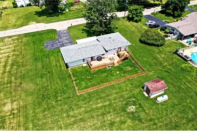 10080 Mile Road, New Lebanon, OH 45345 - Photo 59