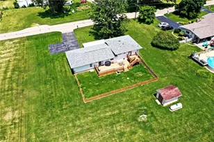 10080 Mile Rd, New Lebanon, OH 45345 - Photo 59