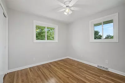 10080 Mile Road, New Lebanon, OH 45345 - Photo 29