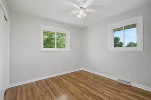 10080 Mile Rd, New Lebanon, OH 45345 - Photo 29