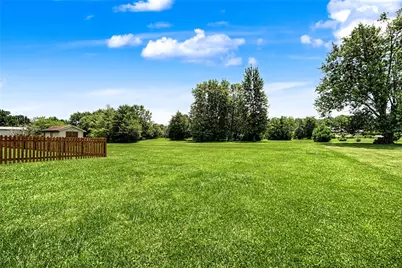 10080 Mile Road, New Lebanon, OH 45345 - Photo 51