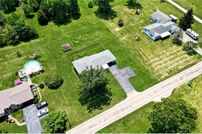 10080 Mile Road, New Lebanon, OH 45345 - Photo 55