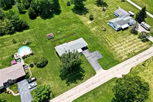10080 Mile Rd, New Lebanon, OH 45345 - Photo 55