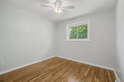 10080 Mile Road, New Lebanon, OH 45345 - Photo 21