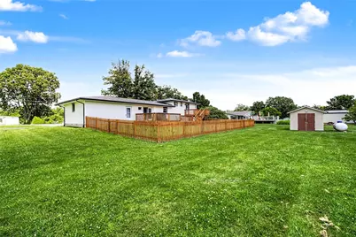 10080 Mile Road, New Lebanon, OH 45345 - Photo 49
