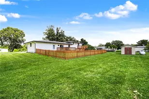10080 Mile Rd, New Lebanon, OH 45345 - Photo 49
