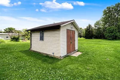 10080 Mile Road, New Lebanon, OH 45345 - Photo 47