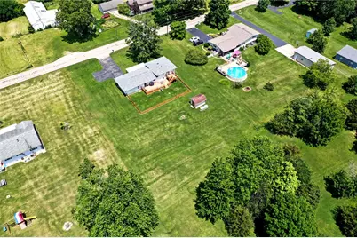 10080 Mile Road, New Lebanon, OH 45345 - Photo 57