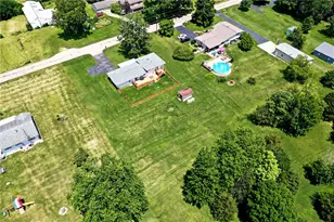 10080 Mile Rd, New Lebanon, OH 45345 - Photo 57