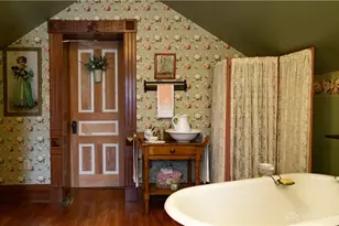 113 E South St, Arcanum, OH 45304 - Photo 23