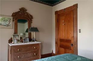 113 E South St, Arcanum, OH 45304 - Photo 15
