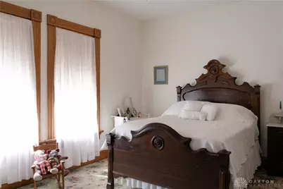 113 E South Street, Arcanum, OH 45304 - Photo 9