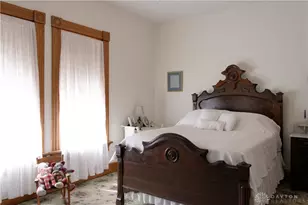113 E South St, Arcanum, OH 45304 - Photo 9