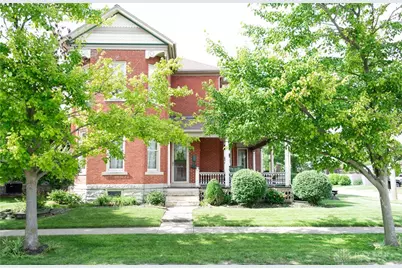 113 E South Street, Arcanum, OH 45304 - Photo 5