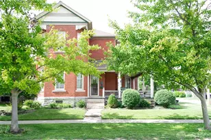 113 E South St, Arcanum, OH 45304 - Photo 5