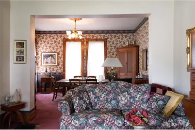 113 E South Street, Arcanum, OH 45304 - Photo 37