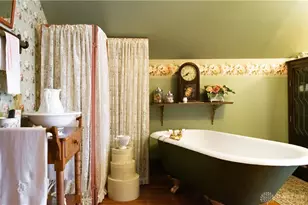 113 E South St, Arcanum, OH 45304 - Photo 17