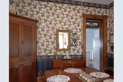 113 E South Street, Arcanum, OH 45304 - Photo 39