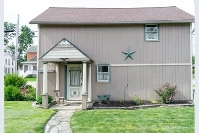 113 E South Street, Arcanum, OH 45304 - Photo 53