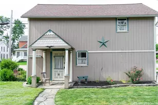 113 E South St, Arcanum, OH 45304 - Photo 53