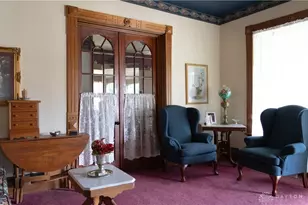 113 E South St, Arcanum, OH 45304 - Photo 35