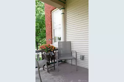 113 E South Street, Arcanum, OH 45304 - Photo 51