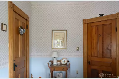 113 E South Street, Arcanum, OH 45304 - Photo 7