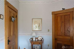 113 E South St, Arcanum, OH 45304 - Photo 7