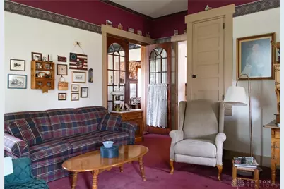 113 E South Street, Arcanum, OH 45304 - Photo 41
