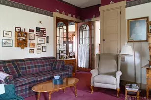 113 E South St, Arcanum, OH 45304 - Photo 41