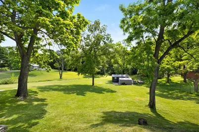 1610 Troy Road, German Twp, OH 45504 - Photo 25