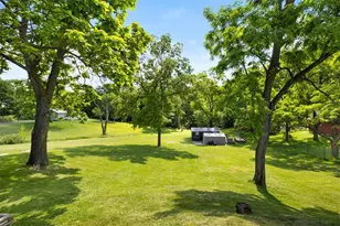 1610 Troy Rd, German Twp, OH 45504 - Photo 25