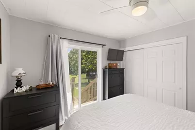 1610 Troy Road, German Twp, OH 45504 - Photo 17