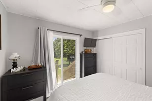 1610 Troy Rd, German Twp, OH 45504 - Photo 17