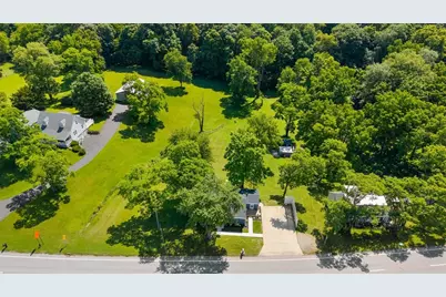 1610 Troy Road, German Twp, OH 45504 - Photo 33