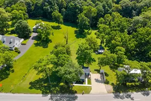 1610 Troy Rd, German Twp, OH 45504 - Photo 33
