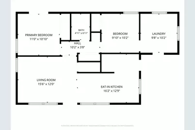 1610 Troy Road, German Twp, OH 45504 - Photo 41